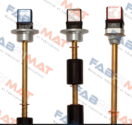Elettrotec-LM2FA500 price