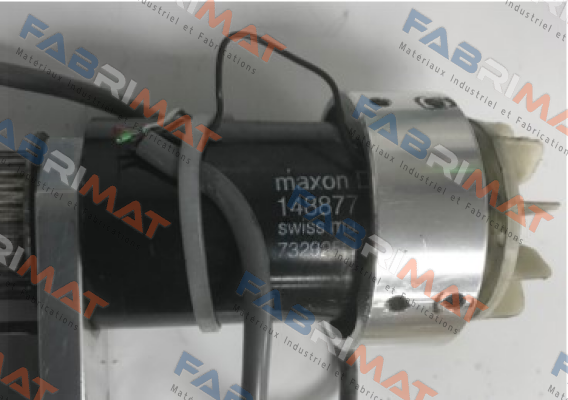 Maxon-148877 price