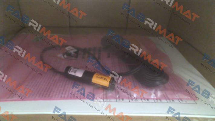 Z-LASER-Z1D-635-pe-24 price