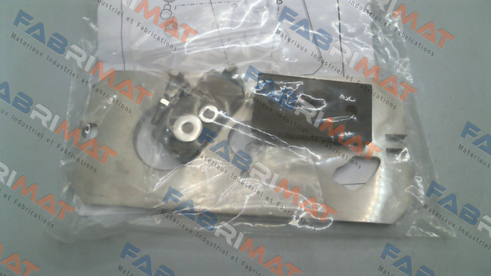 Etipack-1005515546 price