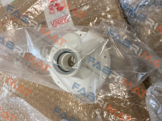 Vapac-3910195 price