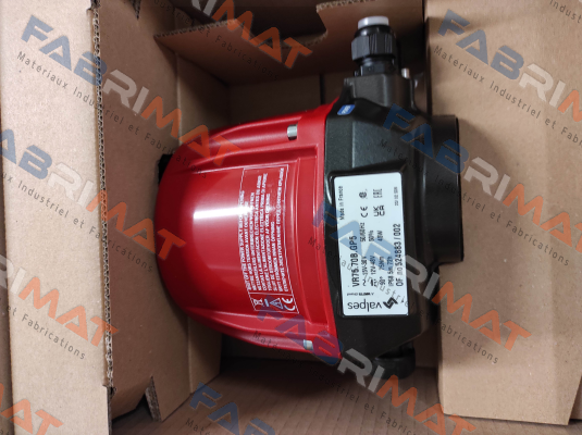 Valpes-VR75.70B.GP5 price