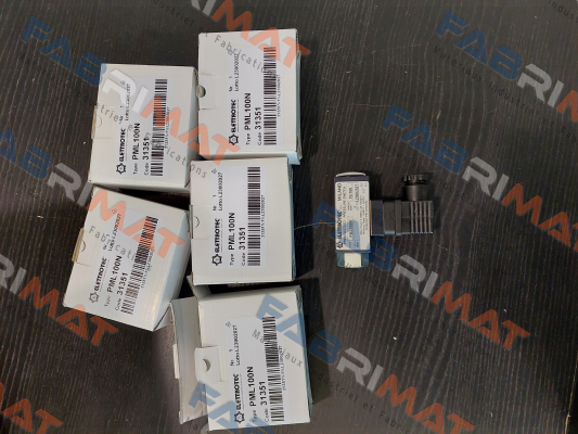 Elettrotec-31351 price