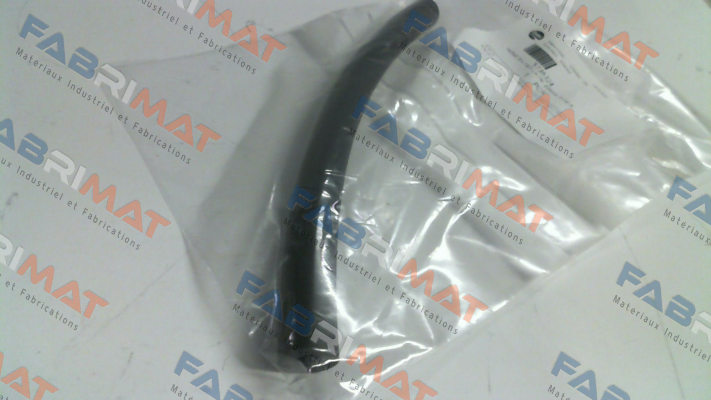 Evac-5736324 price