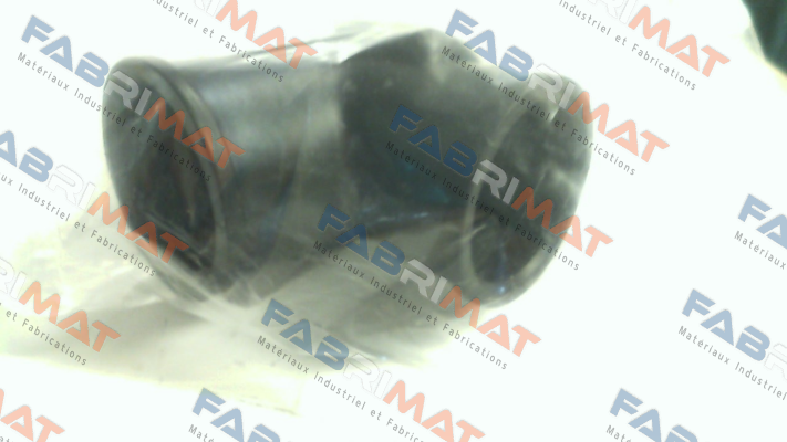 Evac-5433583 price