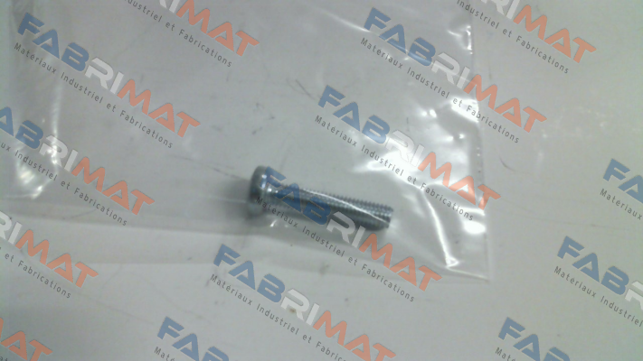 Evac-6542458 price