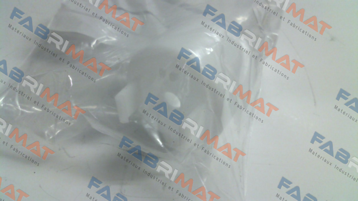 Evac-5774300 price