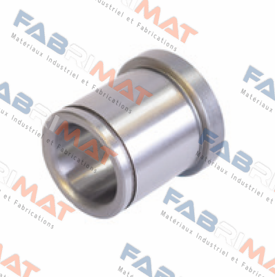 Hasco-2067119 price