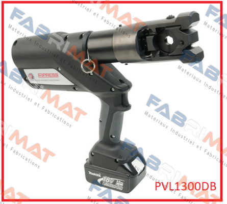 Elpress-P/N: 5204-002500 Type: PVL1300DB price