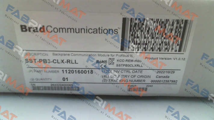 Molex-1120160018 price