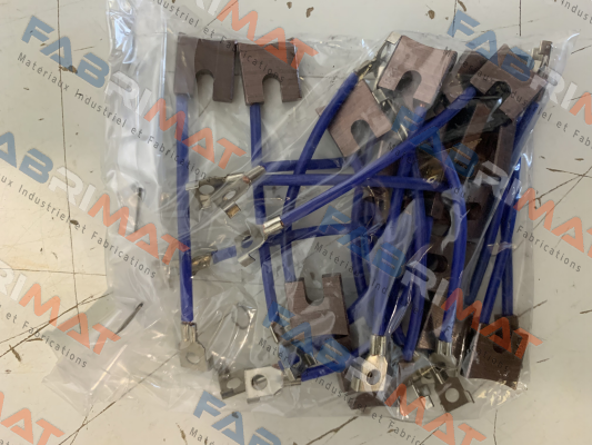 Celco Profil-SP148 price