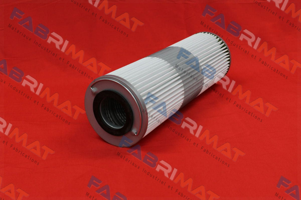 FLUITEK-P060180-5UB price