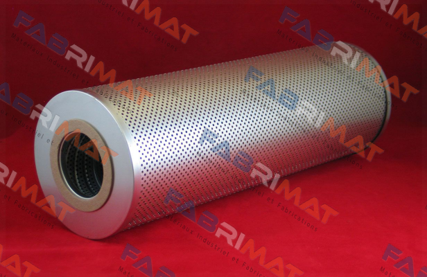 FLUITEK-PL718-05-CN price