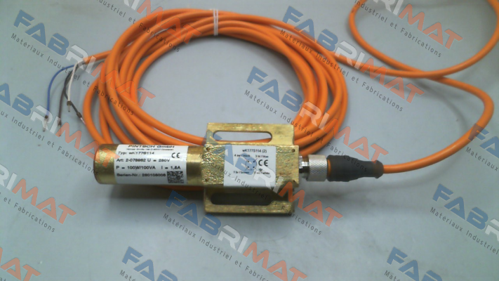 Tiefenbach-078962-50 price