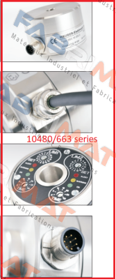 HAUBER-10480 price