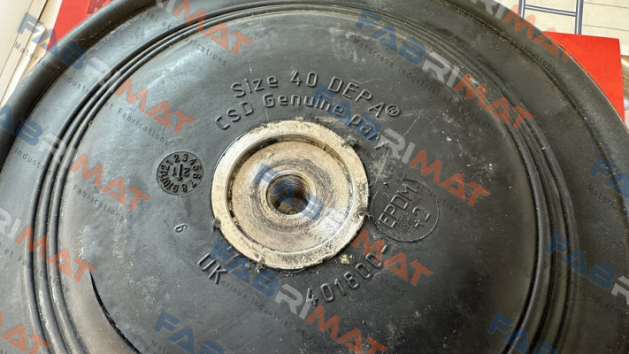 Depa-401800-42 price