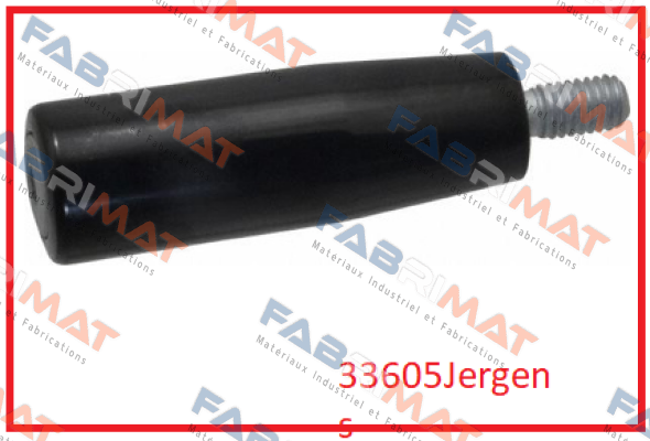 Jergens-33605 price