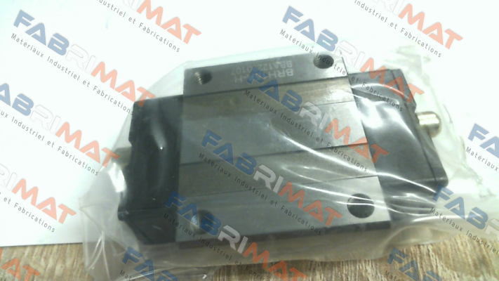 ABBA Linear Tech-BRH-15-A-H-Z0 price