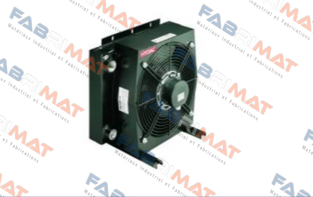 Hydac-P/N: 3100673 Type: OK-ELC3H/1.0/400V/1/S price