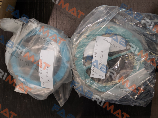 Flovex-X39607 price