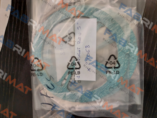 Flovex-Gasket kit price