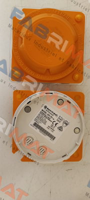 Notifier by Honeywell-IDX-751 AE price