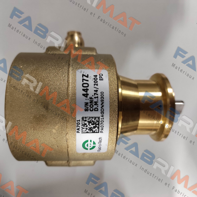 Fluid-O-Tech-PA 701G price