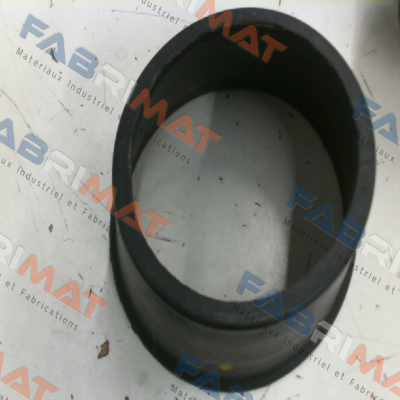 Bendix-236527 price