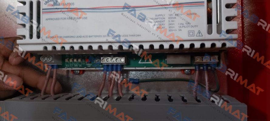 TornaTech-POWLOV0002 price