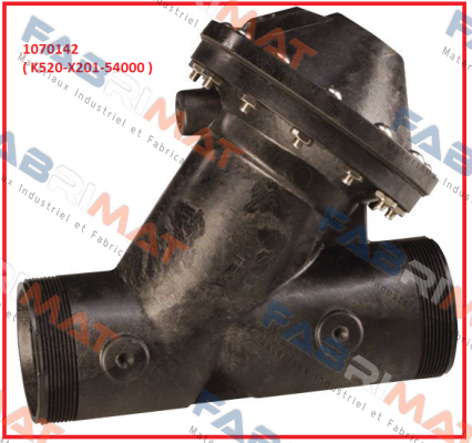AquaMatic-1070142 price