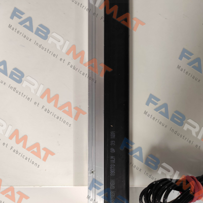 Mayser-3215398 (SL/W1k2 1508 mm GP39 C25 M) price