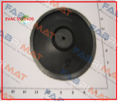 Evac-5575300 price