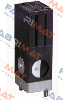 Crouzet-81546001 price