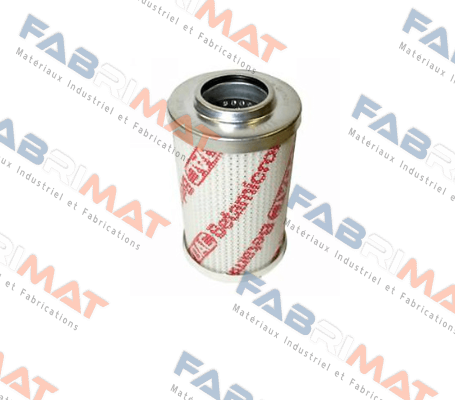 Hydac-P/N: 1271554 Type: 0160 DN 050 W/HC price