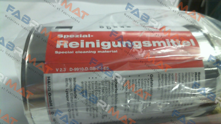 Haug-10.7218.000 price