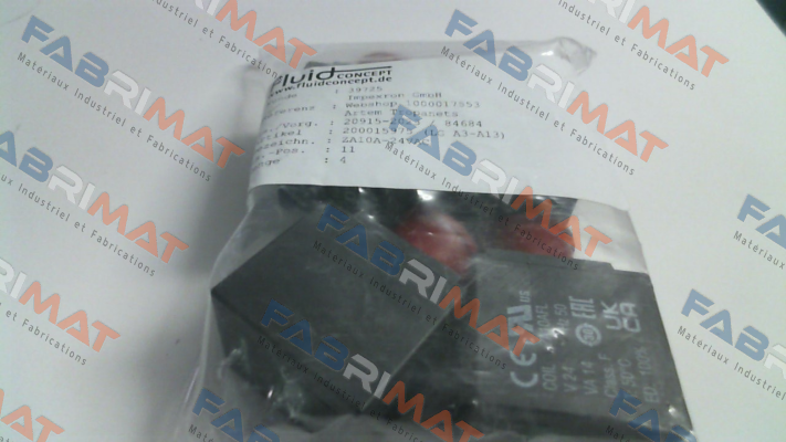 Sirai-ZA10AFL price