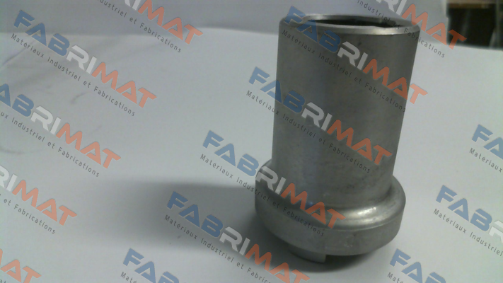 Omt-OHT 10483014810 / ND 48 D price