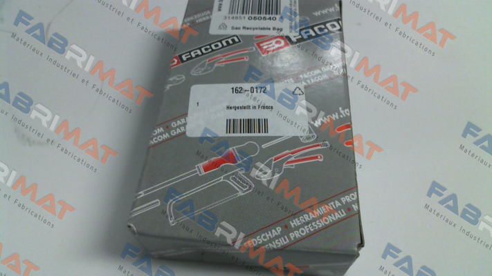 Facom-R.5 price