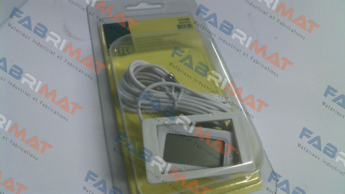 Refco-p/n: 9884934, Type: 15166 price