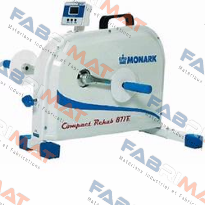 Monark (  PE Automotive )-871E price