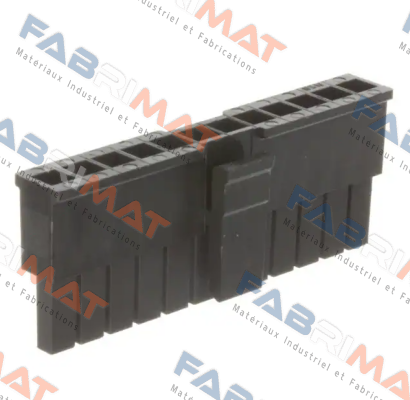 Molex-0436451200 price