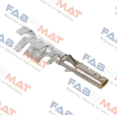 Molex-0430300002 price