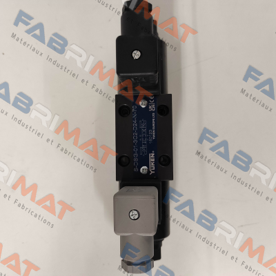 Yuken-S-DSG-01-3C2-D24-70 price