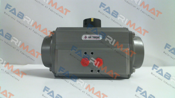 Air Torque-SC00060-4UF05F0717AZ price