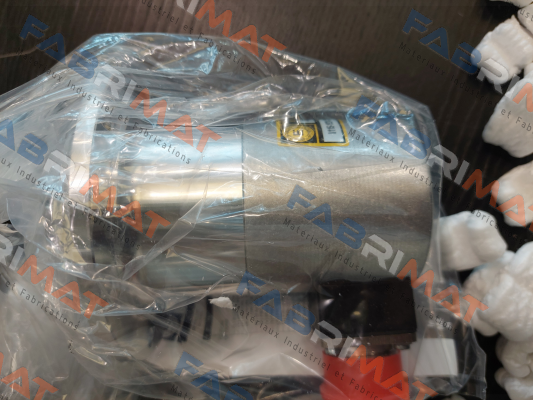 Elcis-1/115-1024-1230-BZ-Z-CL-R price