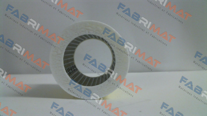 MAHLE-77687767 / 852 519 MIC price