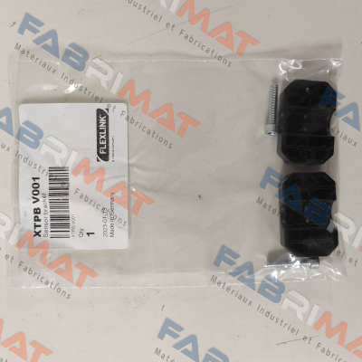 FlexLink-XTPB V001 price