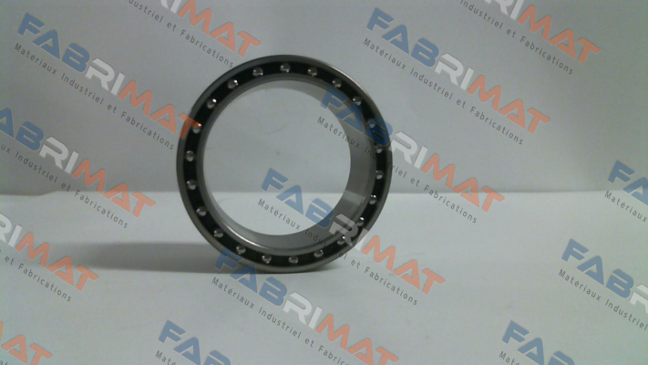 Gmn-FP 473 M price