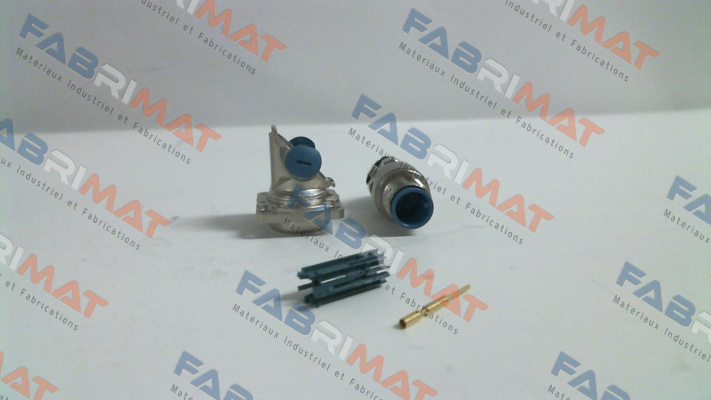 Hypertac (brand of Smiths Interconnect)-WECA08DMRCN000 price