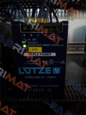 Luetze-722811 price